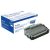 Brother TN-3512 Toner Black 12.000 oldal kapacitás