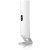 Ubiquiti UniFi U-LTE-Pro 2xGigabit LAN port 1xSIM kártya foglalat redundáns LTE mobil kliens