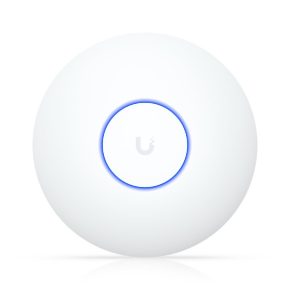   Ubiquiti UniFi U7-Lite 802.11be Wi-Fi 7 Dual-band beltéri Access Point