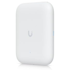   Ubiquiti UniFi U7-Pro-Outdoor 802.11be Wi-Fi 7 Dual-band kültéri Access Point