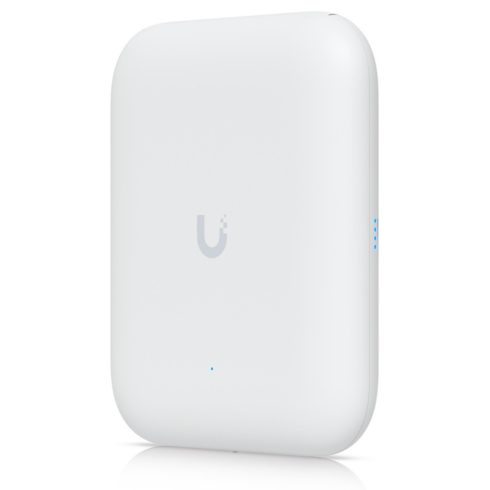 Ubiquiti UniFi U7-Pro-Outdoor 802.11be Wi-Fi 7 Dual-band kültéri Access Point