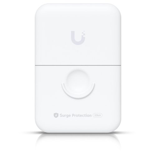 Ubiquiti UACC-ETH-SP-PRO kültéri Ethernet Surge Protector
