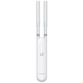   Ubiquiti UniFi UAP-AC-M 802.11ac Mesh kül/beltéri Access Point PoE tápegységgel