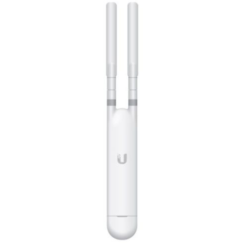Ubiquiti UniFi UAP-AC-M 802.11ac Mesh kül/beltéri Access Point PoE tápegységgel