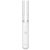Ubiquiti UniFi UAP-AC-M 802.11ac Mesh kül/beltéri Access Point PoE tápegységgel