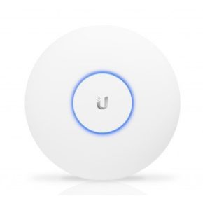 Ubiquiti UAP-AC-PRO AC1750 bel- és kültéri Access point