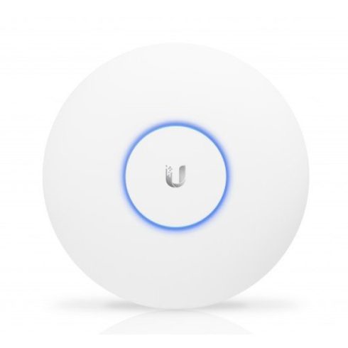 Ubiquiti UAP-AC-PRO AC1750 bel- és kültéri Access point