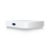 Ubiquiti UniFi UCG-ULTRA 4xGbE LAN 1x2.5 Multi-Gigabit WAN port Security Cloud Gateway router