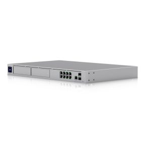   Ubiquiti UniFi UDM-Pro-Max Dream Machine PRO Max komplett hálózati eszköz