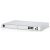 Ubiquiti UniFi UDM-PRO Dream Machine PRO 8xGbE LAN 1xSFP 1xSFP+ 19 1U komplett (Switch, Tűzfal, Controller, VPN) hálózati eszköz