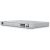 Ubiquiti UniFi UDM-SE Dream Machine SE 8xGbE PoE LAN 1xSFP 1xSFP+ 19 1U (Switch, Tűzfal, Controller) hálózati eszköz