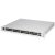 Ubiquiti UniFi USW-PRO-48-POE Gen2 48port GbE LAN 40xPoE+ 8xPoE++ 4xSFP+ port L3 menedzselhető switch