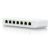 Ubiquiti UniFi USW-Ultra 8xGbE LAN port 7x PoE+ (52W) L2 menedzselhető switch