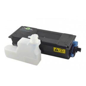 UTAX PK3010 toner KTN 12,5 K ( For use )