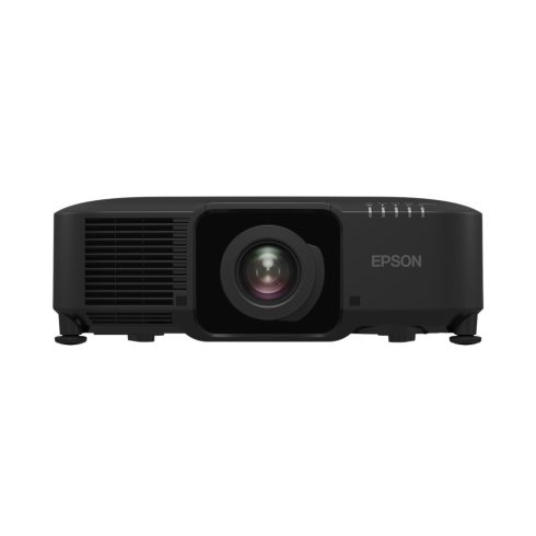 Epson EB-PU1008B 3LCD / 8500Lumen / WUXGA lézer vállalati projektor