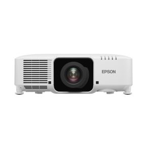   Epson EB-PU1008W 3LCD / 8500Lumen / WUXGA lézer vállalati projektor
