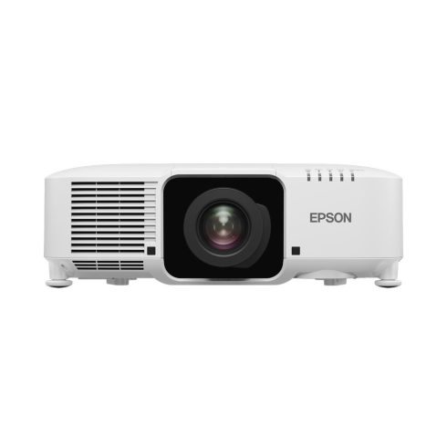 Epson EB-PU1006W 3LCD / 6000Lumen / WUXGA lézer vállalati projektor