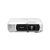 Epson EBFH08 3LCD / 3600Lumen / Full HD projektor