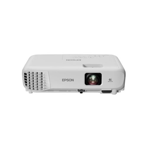 Epson EBW53 3LCD / 4000 Lumen / WXGA projektor