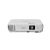 Epson EBW53 3LCD / 4000 Lumen / WXGA projektor