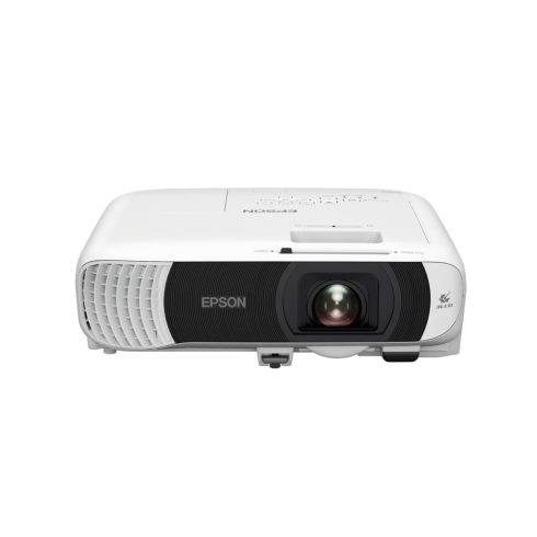 Epson EBW55 3LCD / 4000 Lumen / WXGA projektor