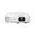 Epson EHTW840 3LCD / 4000Lumen / Full HD házimozi projektor