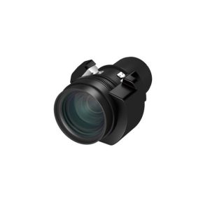 Epson ELPLM15 projektor optika