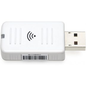 Epson Wireless LAN Adapter  - ELPAP10 projektor Wifi adapter