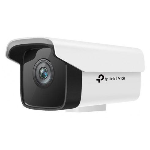 TP-LINK KAMERA VIGI C300HP-4 3MP Outdoor Bullet Network