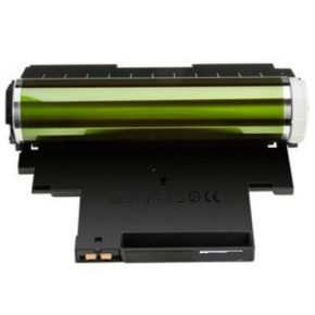   Utángyártott HP W1120A Dobegység Black 16.000 oldal kapacitás No.120A WHITE BOX T