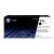 HP W1331X Toner Black 15.000 oldal kapacitás No.331
