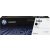 HP W1420A Toner Black 950 oldal kapacitás No.142A