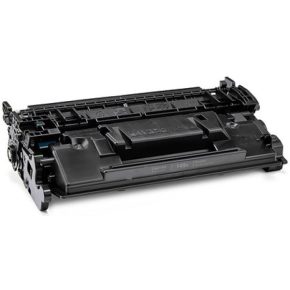   UTÁNGYÁRTOTT HP W1490X Toner Black 9,5K No.149X /FU/ IK chipes