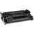 UTÁNGYÁRTOTT HP W1490X Toner Black 9,5K No.149X /FU/ IK chipes