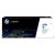 HP W2011X Toner Cyan 29.000 oldal kapacitás No.659