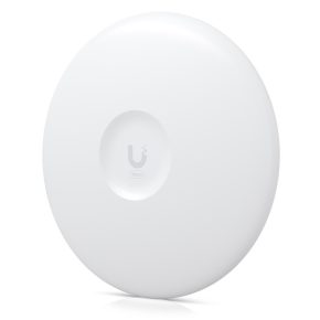   Ubiquiti Wave-Pro Wave Professional 60GHz/5GHz 802.11ax Wi-Fi 6 Backup UISP Pont-Multipont Radio