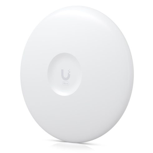 Ubiquiti Wave-Pro Wave Professional 60GHz/5GHz 802.11ax Wi-Fi 6 Backup UISP Pont-Multipont Radio