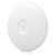 Ubiquiti Wave-Pro Wave Professional 60GHz/5GHz 802.11ax Wi-Fi 6 Backup UISP Pont-Multipont Radio