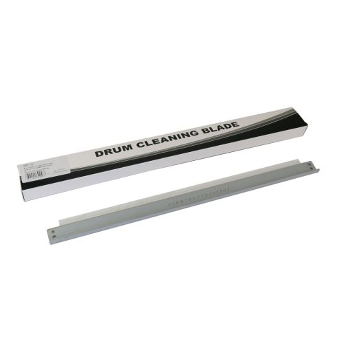 XEROX B7030/B7025 Drum Cleaning BLADE CT /CET281007/