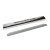 XEROX B7030/B7025 Drum Cleaning BLADE CT /CET281007/
