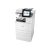 Használt HP LaserJet Managed MFP E72530dn